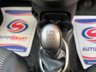 USED 2014 14 NISSAN MICRA 1.2 Acenta Hatchback 5dr Petrol Manual Euro 5 (80 ps) 