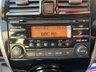 USED 2014 14 NISSAN MICRA 1.2 Acenta Hatchback 5dr Petrol Manual Euro 5 (80 ps) 