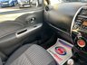 USED 2014 14 NISSAN MICRA 1.2 Acenta Hatchback 5dr Petrol Manual Euro 5 (80 ps) 