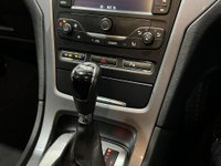 USED 2013 63 FORD MONDEO 2.0 TDCi Zetec Business Edition Estate 5dr Diesel Powershift Euro 5 (163 ps) 12 MONTHS MOT, AUTOMATIC