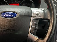 USED 2013 63 FORD MONDEO 2.0 TDCi Zetec Business Edition Estate 5dr Diesel Powershift Euro 5 (163 ps) 12 MONTHS MOT, AUTOMATIC