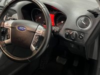 USED 2013 63 FORD MONDEO 2.0 TDCi Zetec Business Edition Estate 5dr Diesel Powershift Euro 5 (163 ps) 12 MONTHS MOT, AUTOMATIC