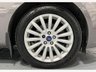 USED 2013 63 FORD MONDEO 2.0 TDCi Zetec Business Edition Estate 5dr Diesel Powershift Euro 5 (163 ps) 12 MONTHS MOT, AUTOMATIC
