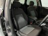 USED 2013 63 FORD MONDEO 2.0 TDCi Zetec Business Edition Estate 5dr Diesel Powershift Euro 5 (163 ps) 12 MONTHS MOT, AUTOMATIC
