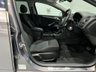 USED 2013 63 FORD MONDEO 2.0 TDCi Zetec Business Edition Estate 5dr Diesel Powershift Euro 5 (163 ps) 12 MONTHS MOT, AUTOMATIC