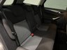 USED 2013 63 FORD MONDEO 2.0 TDCi Zetec Business Edition Estate 5dr Diesel Powershift Euro 5 (163 ps) 12 MONTHS MOT, AUTOMATIC