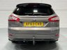 USED 2013 63 FORD MONDEO 2.0 TDCi Zetec Business Edition Estate 5dr Diesel Powershift Euro 5 (163 ps) 12 MONTHS MOT, AUTOMATIC