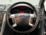 USED 2013 63 FORD MONDEO 2.0 TDCi Zetec Business Edition Estate 5dr Diesel Powershift Euro 5 (163 ps) 12 MONTHS MOT, AUTOMATIC