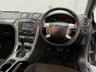 USED 2013 63 FORD MONDEO 2.0 TDCi Zetec Business Edition Estate 5dr Diesel Powershift Euro 5 (163 ps) 12 MONTHS MOT, AUTOMATIC