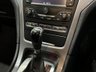 USED 2013 63 FORD MONDEO 2.0 TDCi Zetec Business Edition Estate 5dr Diesel Powershift Euro 5 (163 ps) 12 MONTHS MOT, AUTOMATIC