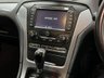 USED 2013 63 FORD MONDEO 2.0 TDCi Zetec Business Edition Estate 5dr Diesel Powershift Euro 5 (163 ps) 12 MONTHS MOT, AUTOMATIC