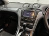 USED 2013 63 FORD MONDEO 2.0 TDCi Zetec Business Edition Estate 5dr Diesel Powershift Euro 5 (163 ps) 12 MONTHS MOT, AUTOMATIC