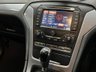 USED 2013 63 FORD MONDEO 2.0 TDCi Zetec Business Edition Estate 5dr Diesel Powershift Euro 5 (163 ps) 12 MONTHS MOT, AUTOMATIC