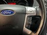 USED 2013 63 FORD MONDEO 2.0 TDCi Zetec Business Edition Estate 5dr Diesel Powershift Euro 5 (163 ps) 12 MONTHS MOT, AUTOMATIC