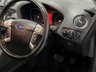 USED 2013 63 FORD MONDEO 2.0 TDCi Zetec Business Edition Estate 5dr Diesel Powershift Euro 5 (163 ps) 12 MONTHS MOT, AUTOMATIC