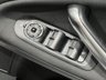 USED 2013 63 FORD MONDEO 2.0 TDCi Zetec Business Edition Estate 5dr Diesel Powershift Euro 5 (163 ps) 12 MONTHS MOT, AUTOMATIC