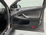 USED 2013 63 FORD MONDEO 2.0 TDCi Zetec Business Edition Estate 5dr Diesel Powershift Euro 5 (163 ps) 12 MONTHS MOT, AUTOMATIC