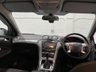 USED 2013 63 FORD MONDEO 2.0 TDCi Zetec Business Edition Estate 5dr Diesel Powershift Euro 5 (163 ps) 12 MONTHS MOT, AUTOMATIC