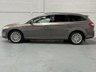 USED 2013 63 FORD MONDEO 2.0 TDCi Zetec Business Edition Estate 5dr Diesel Powershift Euro 5 (163 ps) 12 MONTHS MOT, AUTOMATIC