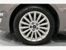USED 2013 63 FORD MONDEO 2.0 TDCi Zetec Business Edition Estate 5dr Diesel Powershift Euro 5 (163 ps) 12 MONTHS MOT, AUTOMATIC