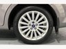 USED 2013 63 FORD MONDEO 2.0 TDCi Zetec Business Edition Estate 5dr Diesel Powershift Euro 5 (163 ps) 12 MONTHS MOT, AUTOMATIC