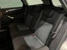 USED 2013 63 FORD MONDEO 2.0 TDCi Zetec Business Edition Estate 5dr Diesel Powershift Euro 5 (163 ps) 12 MONTHS MOT, AUTOMATIC