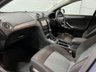 USED 2013 63 FORD MONDEO 2.0 TDCi Zetec Business Edition Estate 5dr Diesel Powershift Euro 5 (163 ps) 12 MONTHS MOT, AUTOMATIC