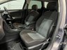 USED 2013 63 FORD MONDEO 2.0 TDCi Zetec Business Edition Estate 5dr Diesel Powershift Euro 5 (163 ps) 12 MONTHS MOT, AUTOMATIC
