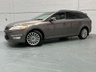 USED 2013 63 FORD MONDEO 2.0 TDCi Zetec Business Edition Estate 5dr Diesel Powershift Euro 5 (163 ps) 12 MONTHS MOT, AUTOMATIC