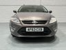 USED 2013 63 FORD MONDEO 2.0 TDCi Zetec Business Edition Estate 5dr Diesel Powershift Euro 5 (163 ps) 12 MONTHS MOT, AUTOMATIC