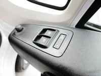 USED 2023 73 PEUGEOT BOXER 335 2.2 BLUEHDI 140 BHP L3 H2 PROFESSIONAL PREMIUM + ( SAT NAV ) DELIVERY MILES | L3 LONG | HIGH SPEC