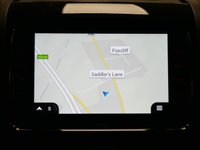 USED 2023 73 PEUGEOT BOXER 335 2.2 BLUEHDI 140 BHP L3 H2 PROFESSIONAL PREMIUM + ( SAT NAV ) DELIVERY MILES | L3 LONG | HIGH SPEC