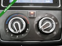 USED 2023 73 PEUGEOT BOXER 335 2.2 BLUEHDI 140 BHP L3 H2 PROFESSIONAL PREMIUM + ( SAT NAV ) DELIVERY MILES | L3 LONG | HIGH SPEC