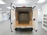 USED PEUGEOT BOXER
