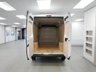 USED PEUGEOT BOXER