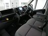 USED PEUGEOT BOXER