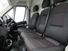 USED PEUGEOT BOXER