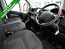 USED PEUGEOT BOXER