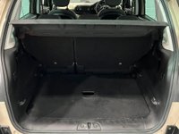 USED 2014 14 FIAT 500L 1.3 MultiJet Trekking MPV 5dr Diesel Manual Euro 5 (s/s) (85 bhp) FSH, LONG MOT, WARRANTY