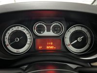 USED 2014 14 FIAT 500L 1.3 MultiJet Trekking MPV 5dr Diesel Manual Euro 5 (s/s) (85 bhp) FSH, LONG MOT, WARRANTY