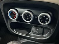USED 2014 14 FIAT 500L 1.3 MultiJet Trekking MPV 5dr Diesel Manual Euro 5 (s/s) (85 bhp) FSH, LONG MOT, WARRANTY