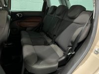 USED 2014 14 FIAT 500L 1.3 MultiJet Trekking MPV 5dr Diesel Manual Euro 5 (s/s) (85 bhp) FSH, LONG MOT, WARRANTY