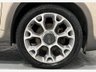 USED 2014 14 FIAT 500L 1.3 MultiJet Trekking MPV 5dr Diesel Manual Euro 5 (s/s) (85 bhp) FSH, LONG MOT, WARRANTY