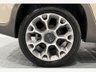 USED 2014 14 FIAT 500L 1.3 MultiJet Trekking MPV 5dr Diesel Manual Euro 5 (s/s) (85 bhp) FSH, LONG MOT, WARRANTY