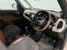 USED 2014 14 FIAT 500L 1.3 MultiJet Trekking MPV 5dr Diesel Manual Euro 5 (s/s) (85 bhp) FSH, LONG MOT, WARRANTY