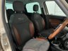 USED 2014 14 FIAT 500L 1.3 MultiJet Trekking MPV 5dr Diesel Manual Euro 5 (s/s) (85 bhp) FSH, LONG MOT, WARRANTY