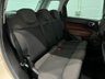 USED 2014 14 FIAT 500L 1.3 MultiJet Trekking MPV 5dr Diesel Manual Euro 5 (s/s) (85 bhp) FSH, LONG MOT, WARRANTY
