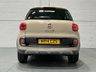 USED 2014 14 FIAT 500L 1.3 MultiJet Trekking MPV 5dr Diesel Manual Euro 5 (s/s) (85 bhp) FSH, LONG MOT, WARRANTY