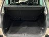 USED 2014 14 FIAT 500L 1.3 MultiJet Trekking MPV 5dr Diesel Manual Euro 5 (s/s) (85 bhp) FSH, LONG MOT, WARRANTY