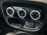 USED 2014 14 FIAT 500L 1.3 MultiJet Trekking MPV 5dr Diesel Manual Euro 5 (s/s) (85 bhp) FSH, LONG MOT, WARRANTY